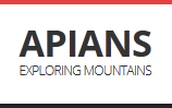 Apians-logo