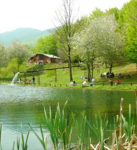 parco-orecchiella