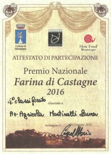 premio-nazionale-farina-di-neccio