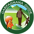 Garfagnana-guide-logo