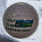 Golf-Garfagnana-logo